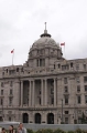 Historical Building at the Bund