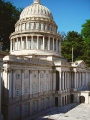Capitol