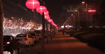 110127-IMG_5524