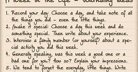 120227-Journal-Inspiration