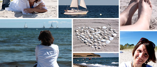 120811-Beach