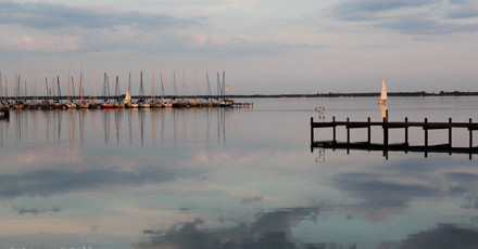 120829-IMG_1577