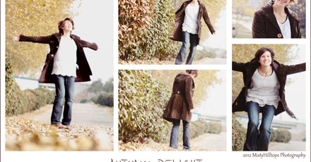 Storyboard-121110-mht2