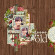 CT-KCB-asecretgarden