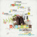 CT-TRD-littlejoys