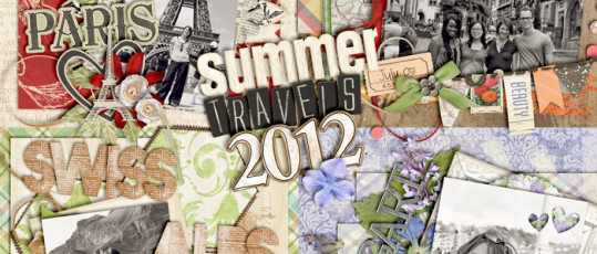 Summer-Games-12-Boxing
