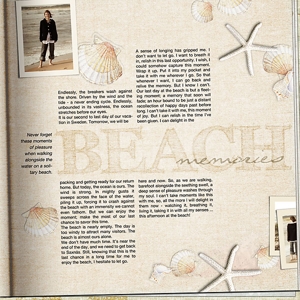 Sula-Beach-Magazine-copy-2