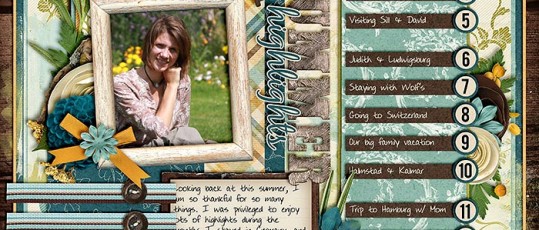 PB-2009-Summer-10-web7