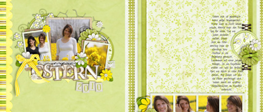 PB-2010-Easter-copy