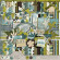 _mhtdesigns-breathoffreshair-prvw-folder