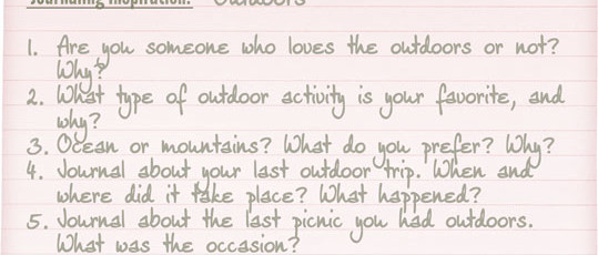130805-Journal-Inspiration