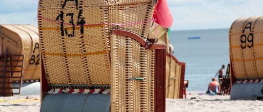 IMG_9612