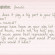 140210-Journal-Inspiration