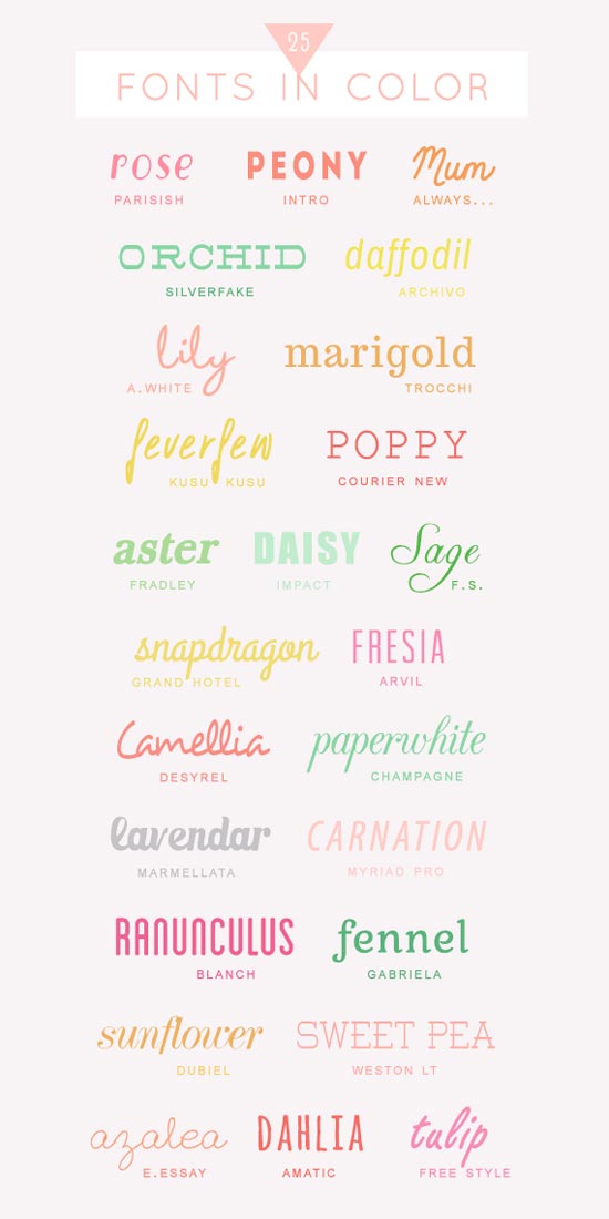 140528-Fonts-In-Color