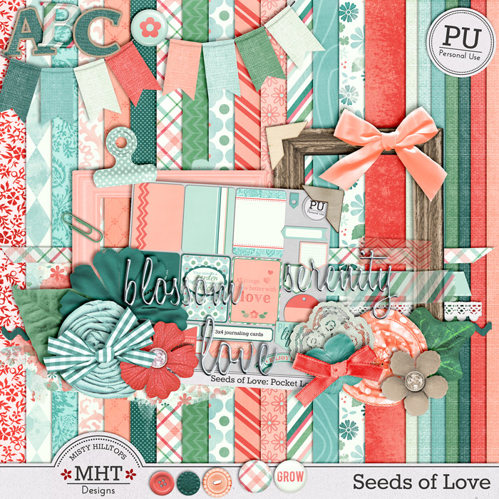 _mhtdesigns_seedsoflove_prvw_folder