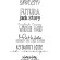 140730-font-combos-handwritten