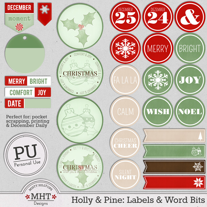 _mhtdesigns_holly&pine_labels&wordbits_folder