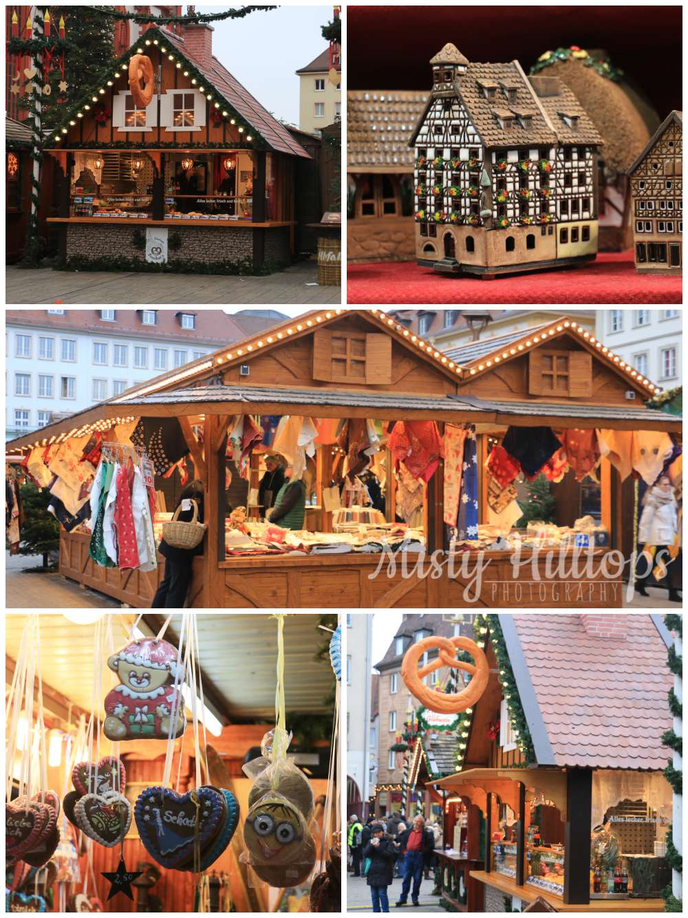 161223 weihnachtsmarktwürzburg1