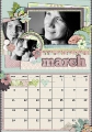 111203-March-12