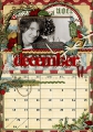 111212-December-12