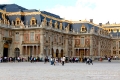 Versailles