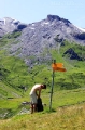 Boganggenalp