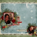 PB-2010-Christmas-Wish-A