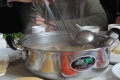 Hot Pot