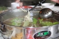 Hot Pot