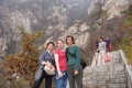 taishishan-3