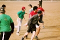 Turkey Bowl (American Football)