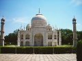 Tadj Mahal