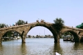Fangsheng Bridge
