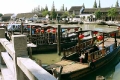 Gondolas