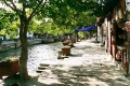 Street