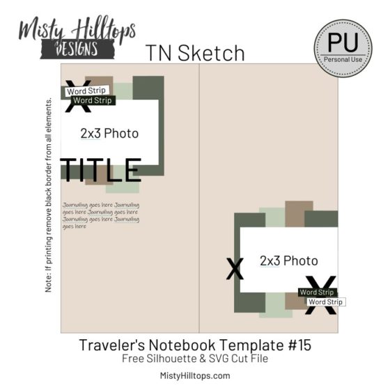 freebie – Page 5 – Mistyhilltops